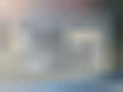 2014 NISSAN VERSA NOTE, VIN 3N1CE2CP5EL381022 — Photo 12