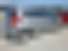 2014 NISSAN VERSA NOTE, VIN 3N1CE2CP5EL381022 — Photo 3
