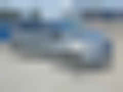 2014 NISSAN VERSA NOTE, VIN 3N1CE2CP5EL381022 — Photo 4