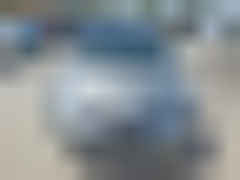 2014 NISSAN VERSA NOTE, VIN 3N1CE2CP5EL381022 — Photo 5