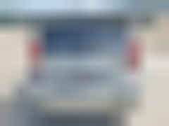 2014 NISSAN VERSA NOTE, VIN 3N1CE2CP5EL381022 — Photo 6