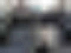 2014 NISSAN VERSA NOTE, VIN 3N1CE2CP5EL381022 — Photo 8