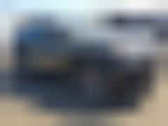 2025 AUDI Q5 E, VIN WA1E2AFY5S2062904 — Photo 4