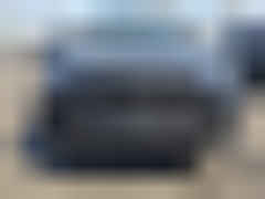 2025 AUDI Q5 E, VIN WA1E2AFY5S2062904 — Photo 5