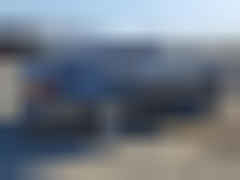 2025 HONDA ACCORD, VIN 1HGCY1F25SA081287 — Photo 3