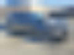 2025 HONDA ACCORD, VIN 1HGCY1F25SA081287 — Photo 4