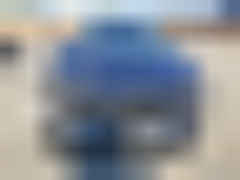 2025 HONDA ACCORD, VIN 1HGCY1F25SA081287 — Photo 5