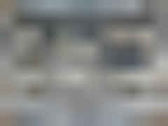 2025 CHEVROLET EQUINOX, VIN 3GNAXLEG6SL125816 — Photo 12