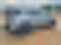 2025 CHEVROLET EQUINOX, VIN 3GNAXLEG6SL125816 — Photo 3