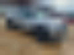 2025 CHEVROLET EQUINOX, VIN 3GNAXLEG6SL125816 — Photo 4