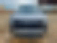 2025 CHEVROLET EQUINOX, VIN 3GNAXLEG6SL125816 — Photo 5