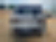 2025 CHEVROLET EQUINOX, VIN 3GNAXLEG6SL125816 — Photo 6