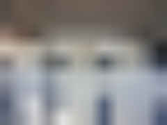 2025 VOLKSWAGEN ID.4, VIN 1V2WSPE85SC005951 — Photo 10
