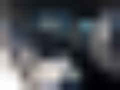 2025 VOLKSWAGEN ID.4, VIN 1V2WSPE85SC005951 — Photo 11