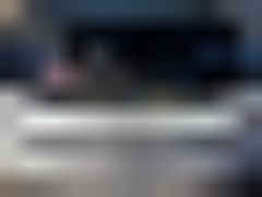 2025 VOLKSWAGEN ID.4, VIN 1V2WSPE85SC005951 — Photo 12