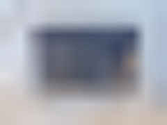 2025 VOLKSWAGEN ID.4, VIN 1V2WSPE85SC005951 — Photo 13
