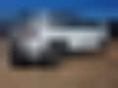 2025 VOLKSWAGEN ID.4, VIN 1V2WSPE85SC005951 — Photo 3