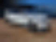 2025 VOLKSWAGEN ID.4, VIN 1V2WSPE85SC005951 — Photo 4
