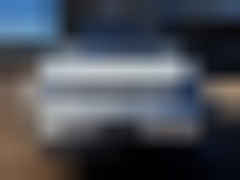 2025 VOLKSWAGEN ID.4, VIN 1V2WSPE85SC005951 — Photo 5