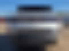 2025 VOLKSWAGEN ID.4, VIN 1V2WSPE85SC005951 — Photo 6