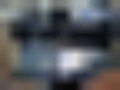 2025 VOLKSWAGEN ID.4, VIN 1V2WSPE85SC005951 — Photo 8