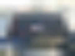 2025 VOLKSWAGEN ID.4, VIN 1V2WSPE85SC005951 — Photo 9