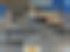 2025 CHEVROLET SILVERADO, VIN 3GCUKDE84SG206065 — Photo 11