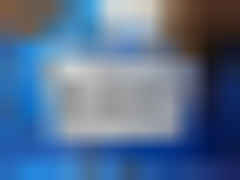 2025 CHEVROLET SILVERADO, VIN 3GCUKDE84SG206065 — Photo 12