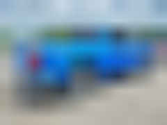 2025 CHEVROLET SILVERADO, VIN 3GCUKDE84SG206065 — Photo 3