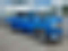 2025 CHEVROLET SILVERADO, VIN 3GCUKDE84SG206065 — Photo 4