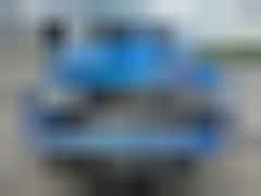 2025 CHEVROLET SILVERADO, VIN 3GCUKDE84SG206065 — Photo 5