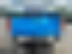 2025 CHEVROLET SILVERADO, VIN 3GCUKDE84SG206065 — Photo 6