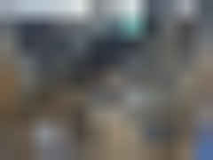 2025 CHEVROLET SILVERADO, VIN 3GCUKDE84SG206065 — Photo 7
