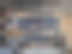 2025 CHEVROLET SILVERADO, VIN 3GCUKDE84SG206065 — Photo 9