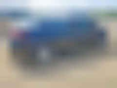 2025 TOYOTA COROLLA, VIN 5YFB4MDE5SP340313 — Photo 3