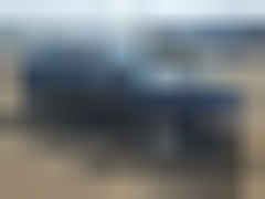 2025 TOYOTA COROLLA, VIN 5YFB4MDE5SP340313 — Photo 4