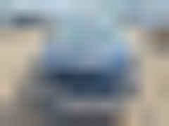 2025 TOYOTA COROLLA, VIN 5YFB4MDE5SP340313 — Photo 5