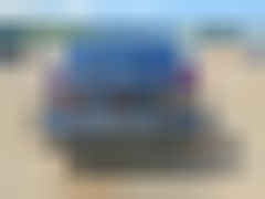 2025 TOYOTA COROLLA, VIN 5YFB4MDE5SP340313 — Photo 6