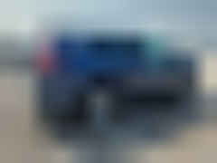2025 HONDA CR-V, VIN 2HKRS3H73SH311545 — Photo 3