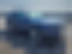2025 HONDA CR-V, VIN 2HKRS3H73SH311545 — Photo 4