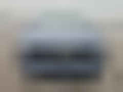 2025 HONDA CR-V, VIN 2HKRS3H73SH311545 — Photo 5