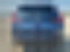 2025 HONDA CR-V, VIN 2HKRS3H73SH311545 — Photo 6