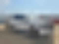 2025 FORD MAVERICK, VIN 3FTTW8SA6SRB34563 — Photo 4
