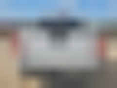 2025 FORD MAVERICK, VIN 3FTTW8SA6SRB34563 — Photo 6