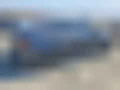 2025 TESLA MODEL 3, VIN 5YJ3E1EAXSF877962 — Photo 3