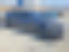 2025 TESLA MODEL 3, VIN 5YJ3E1EAXSF877962 — Photo 4
