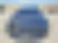 2025 TESLA MODEL 3, VIN 5YJ3E1EAXSF877962 — Photo 5