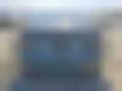 2025 TESLA MODEL 3, VIN 5YJ3E1EAXSF877962 — Photo 6