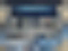 2025 CHEVROLET EQUINOX, VIN 3GNAXHEG5SL323476 — Photo 12