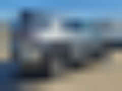 2025 CHEVROLET EQUINOX, VIN 3GNAXHEG5SL323476 — Photo 3